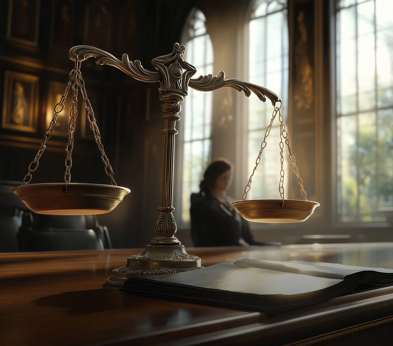 Article: The Evolution of International Arbitration in Pakistan