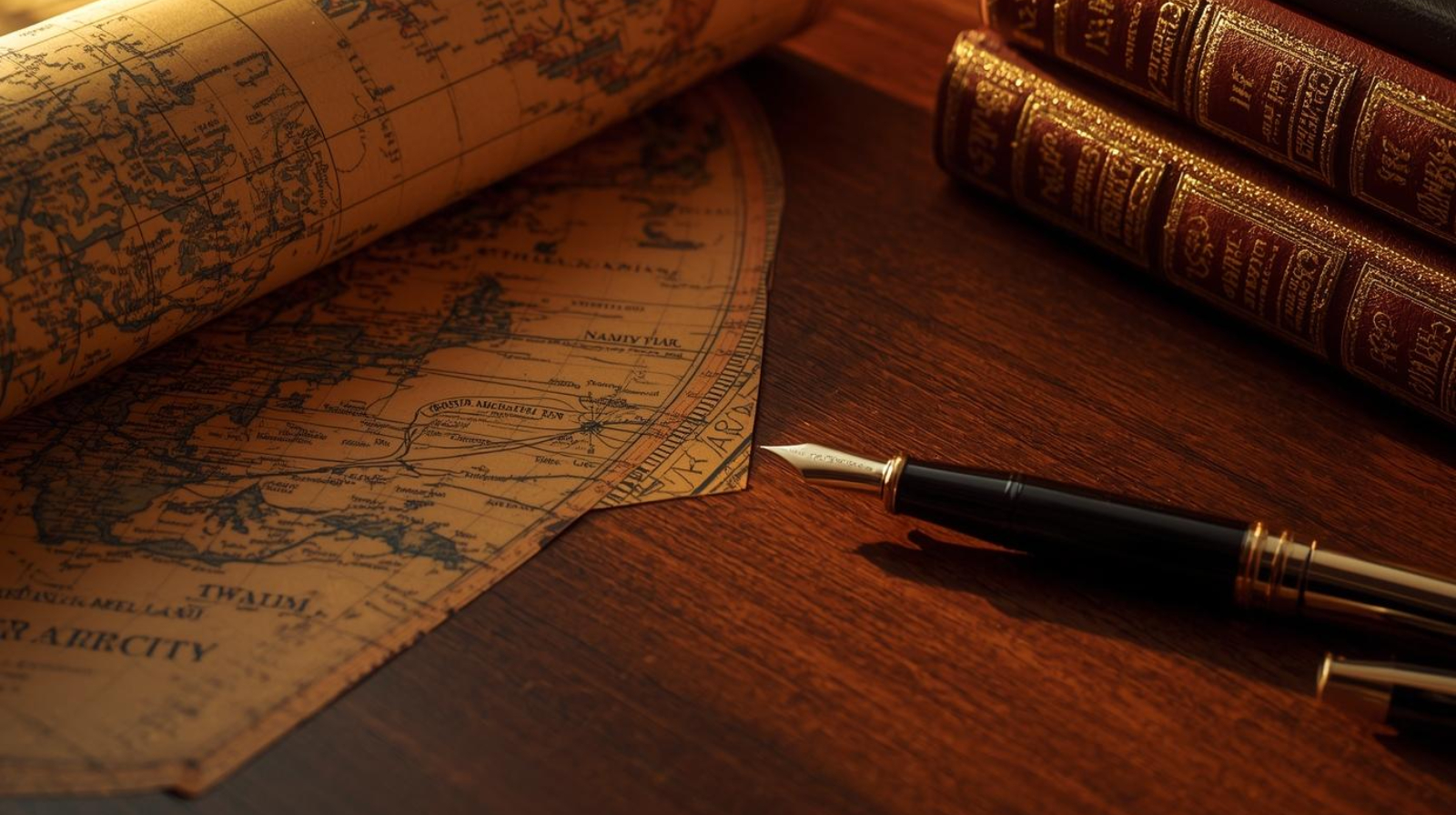 MSJC LLP professional advisory team in session