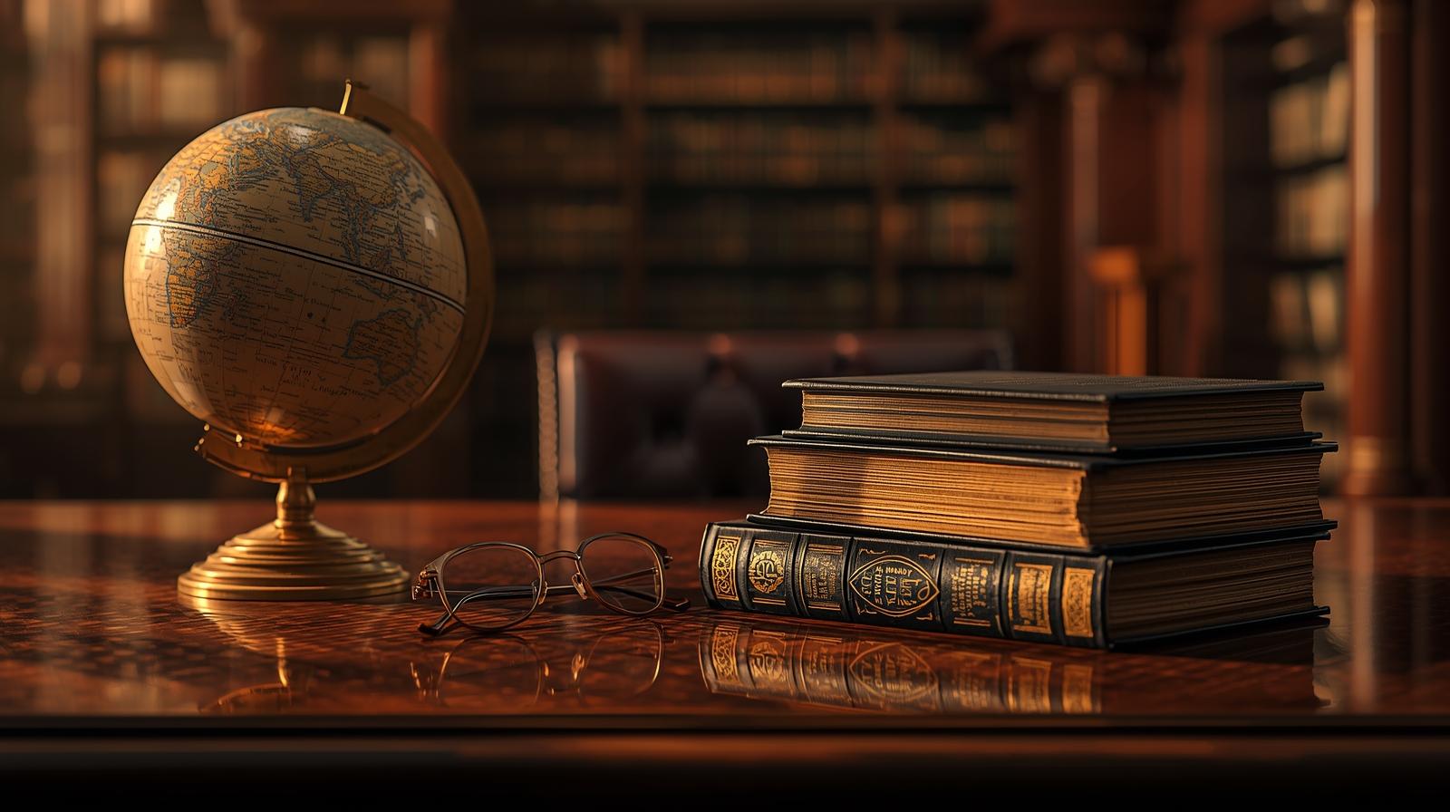 MSJC LLP professional team collaboration