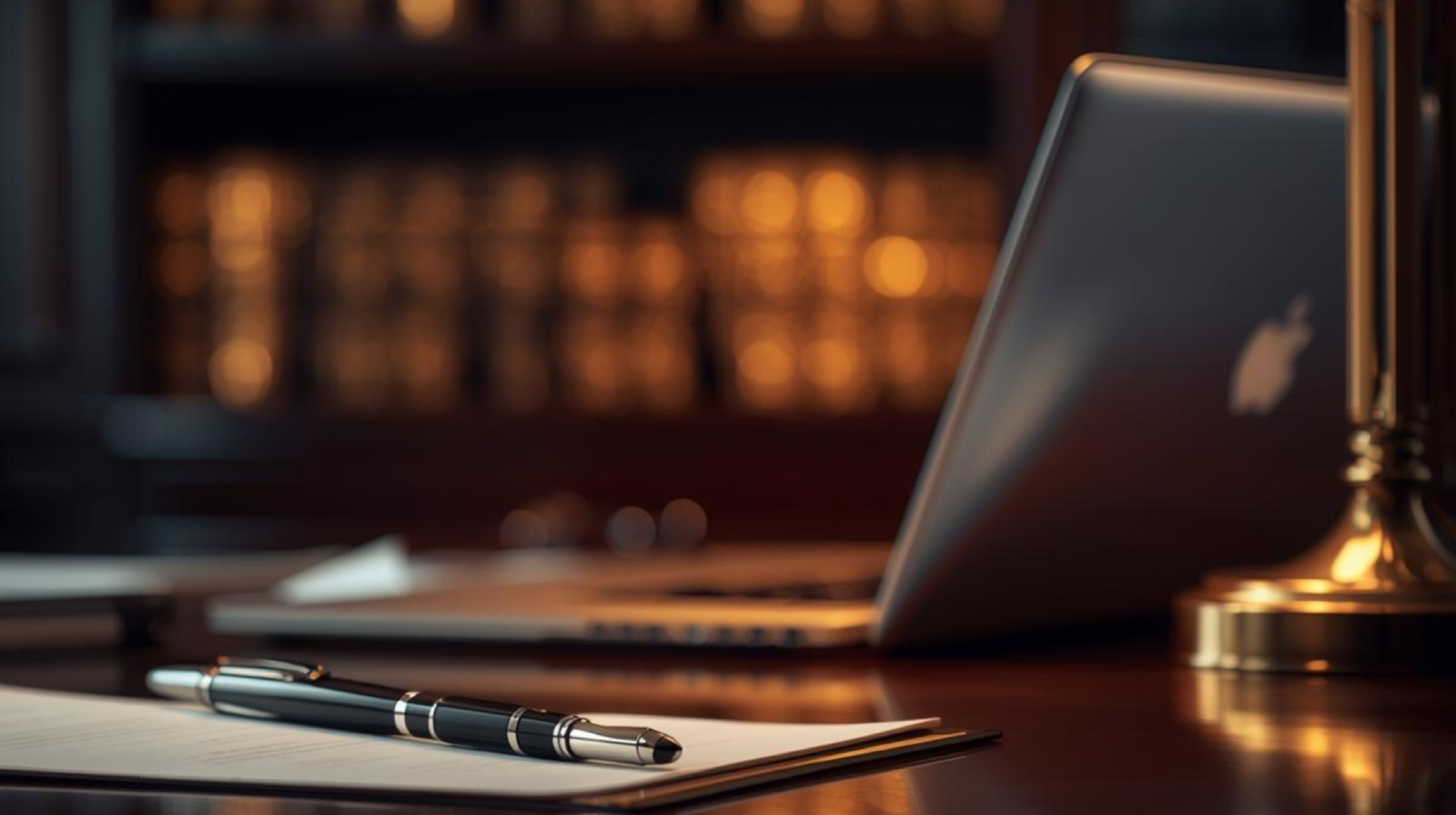 MSJC professional services