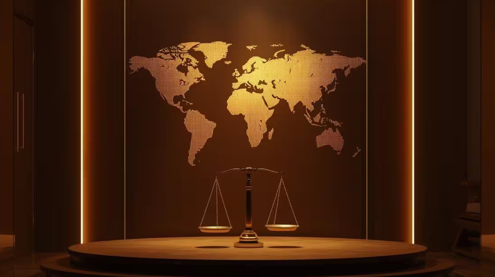 MSJC LLP team collaboration and strategic planning