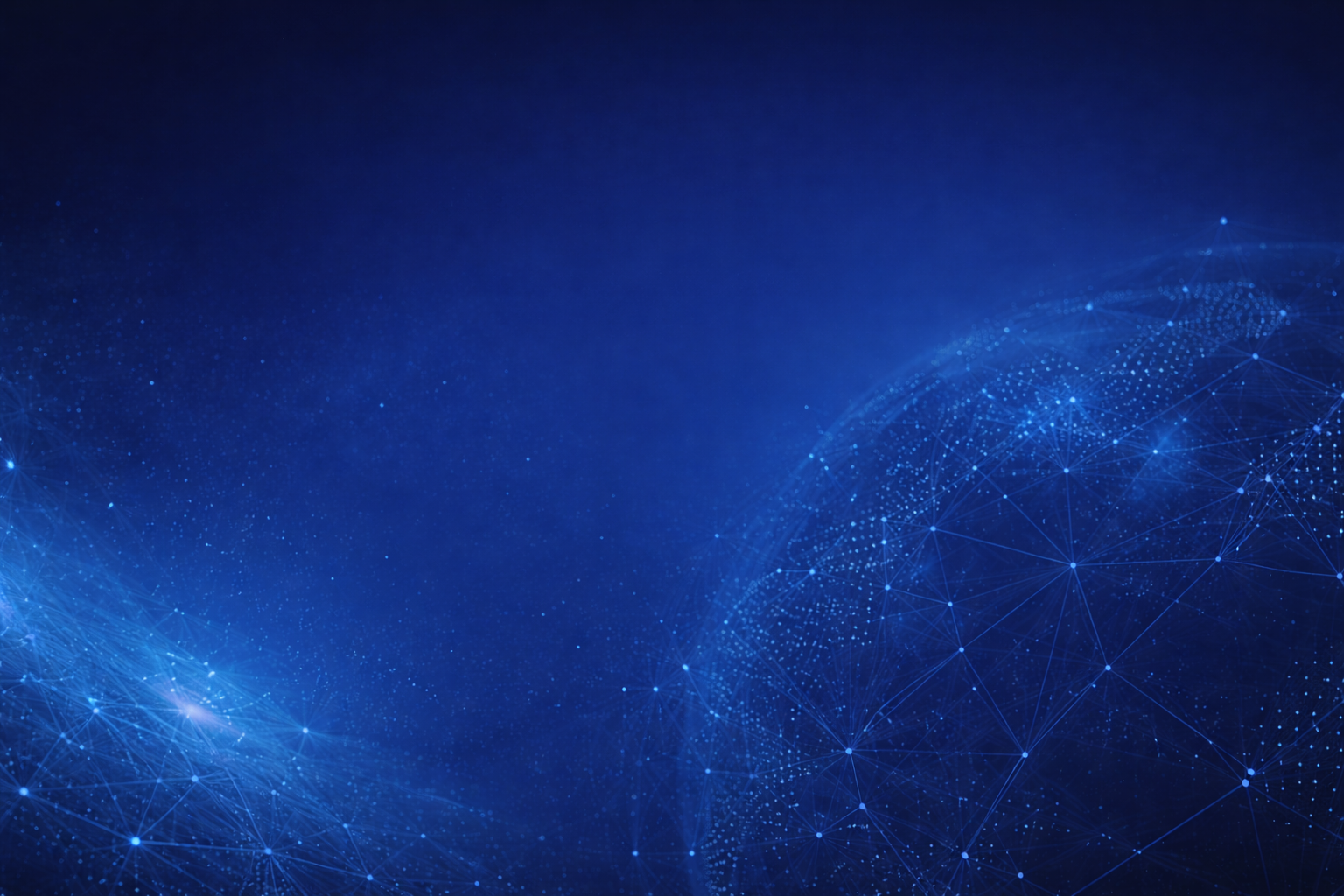 MSJC Platforms and Projects