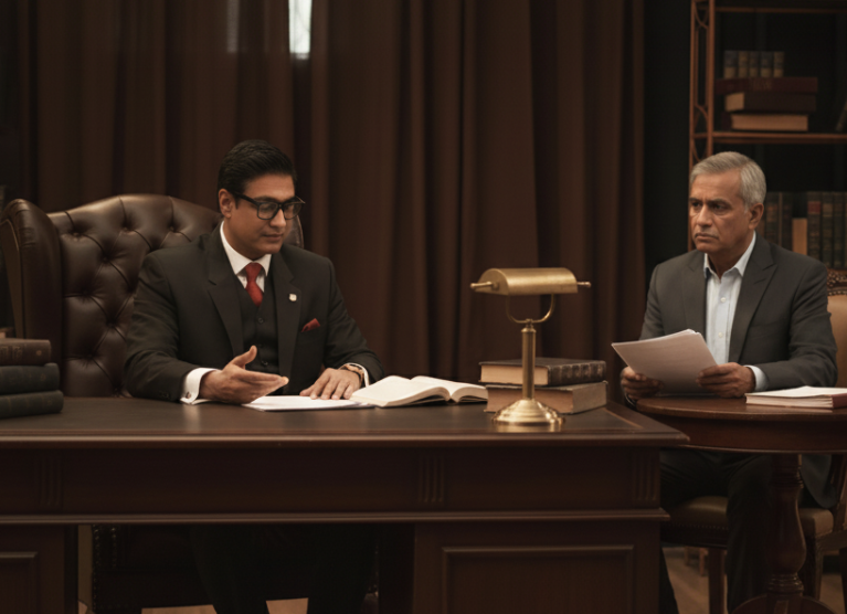 Assessment and scoping